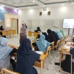 Pelatihan-Mubalighot-PDNA-Kebumen