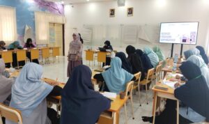 Pelatihan-Mubalighot-PDNA-Kebumen
