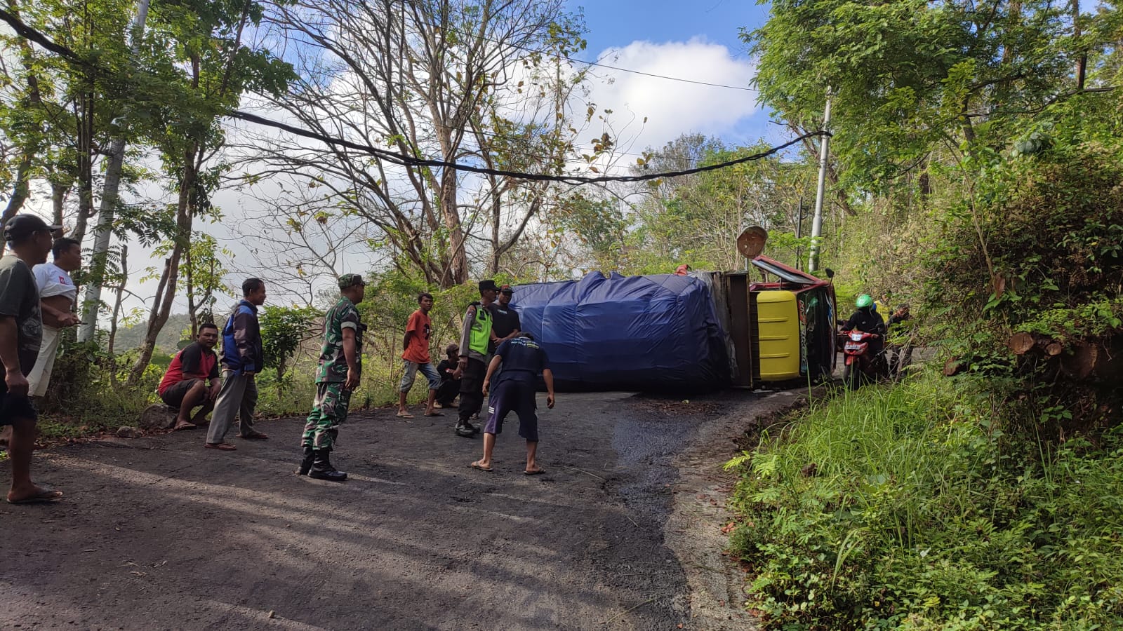 WhatsApp Image 2025-09-19 at 11.29.41_99b3d668