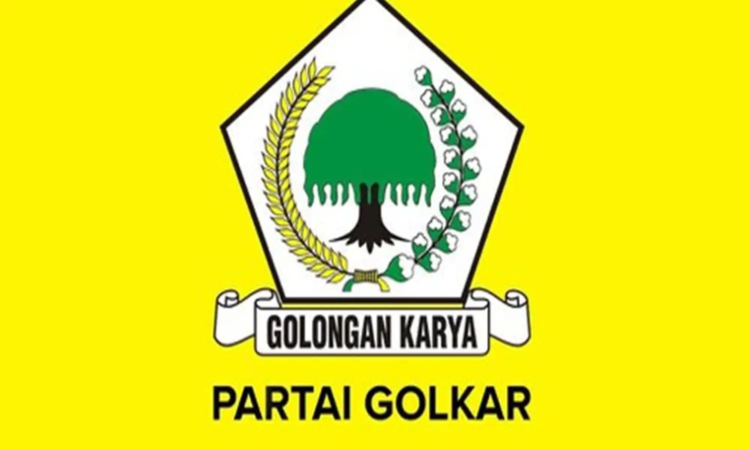 20251016202957-golkar-karanganyar