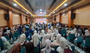 20251026231404-umuka-karanganyar