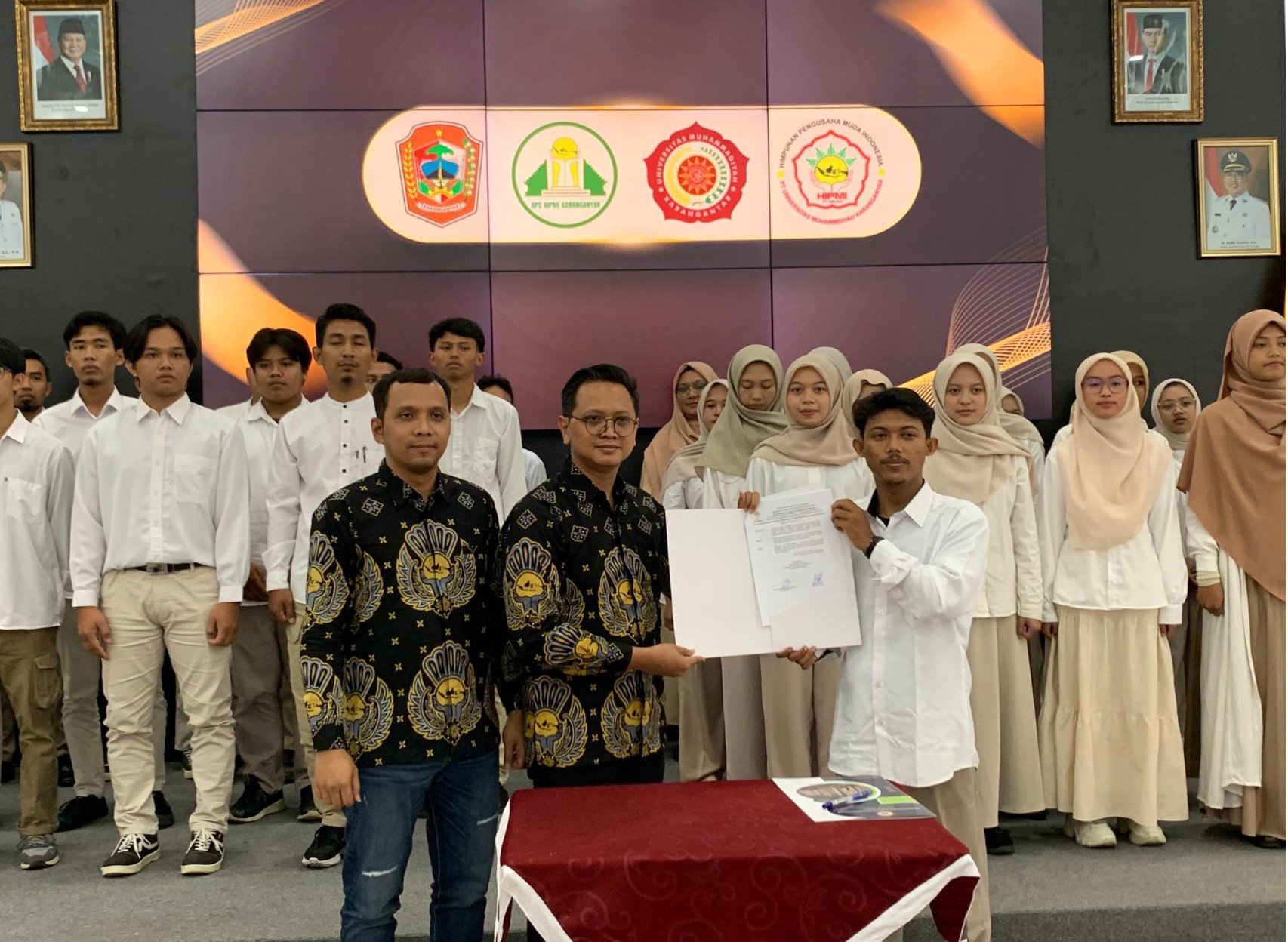 IMG-20251029-WA0300_copy_1706x1248