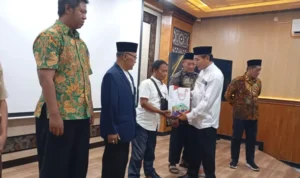 IMG-20251031-WA0009-876738605