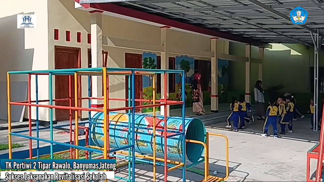 Proyek_10-08_HD 720p(4)