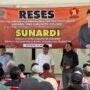 Reses, Anggota DPRD Kebumen Akan Temui Langsung Masyarakat