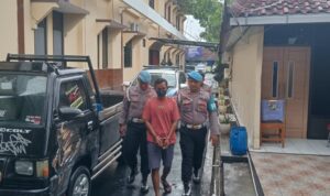 Screenshot_2025-10-28-15-56-37-946_com.whatsapp_copy_1080x901