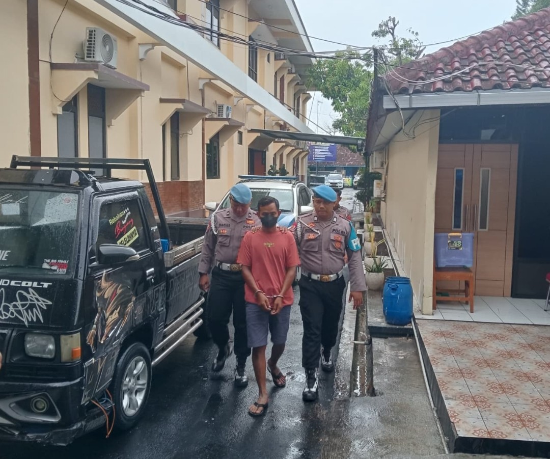 Screenshot_2025-10-28-15-56-37-946_com.whatsapp_copy_1080x901