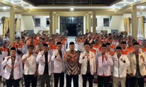 Screenshot_2025-10-29-15-09-18-07_6012fa4d4ddec268fc5c7112cbb265e7_copy_1600x801