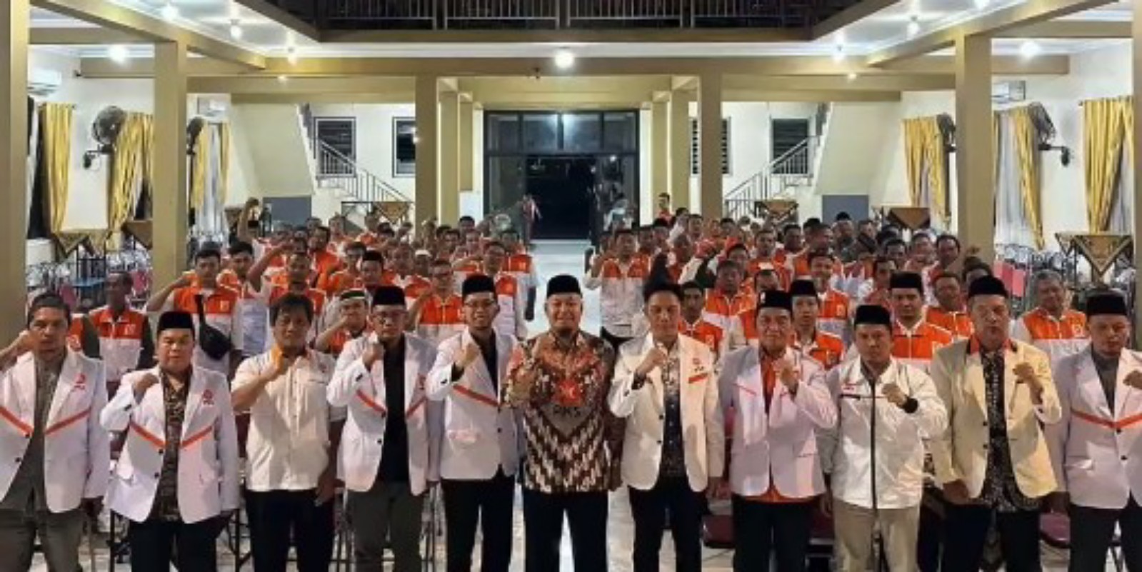 Screenshot_2025-10-29-15-09-18-07_6012fa4d4ddec268fc5c7112cbb265e7_copy_1600x801