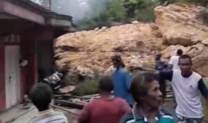 Screenshot_20251026_193711_Video Player~2