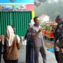 DPRD Kebumen Sidak dan Evaluasi Objek Wisata yang Dikelola Pemda