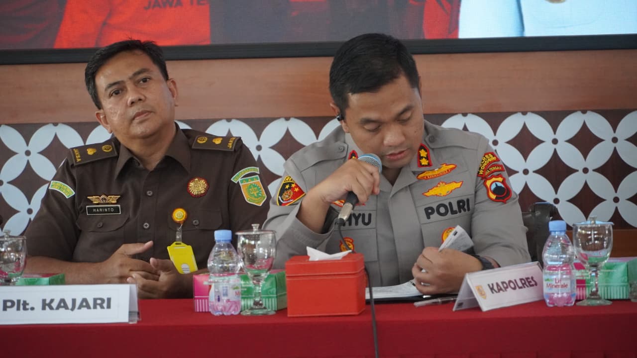 WhatsApp Image 2025-10-08 at 17.50.19_15e4c5f1