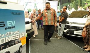 IMG_20251101_134610_552