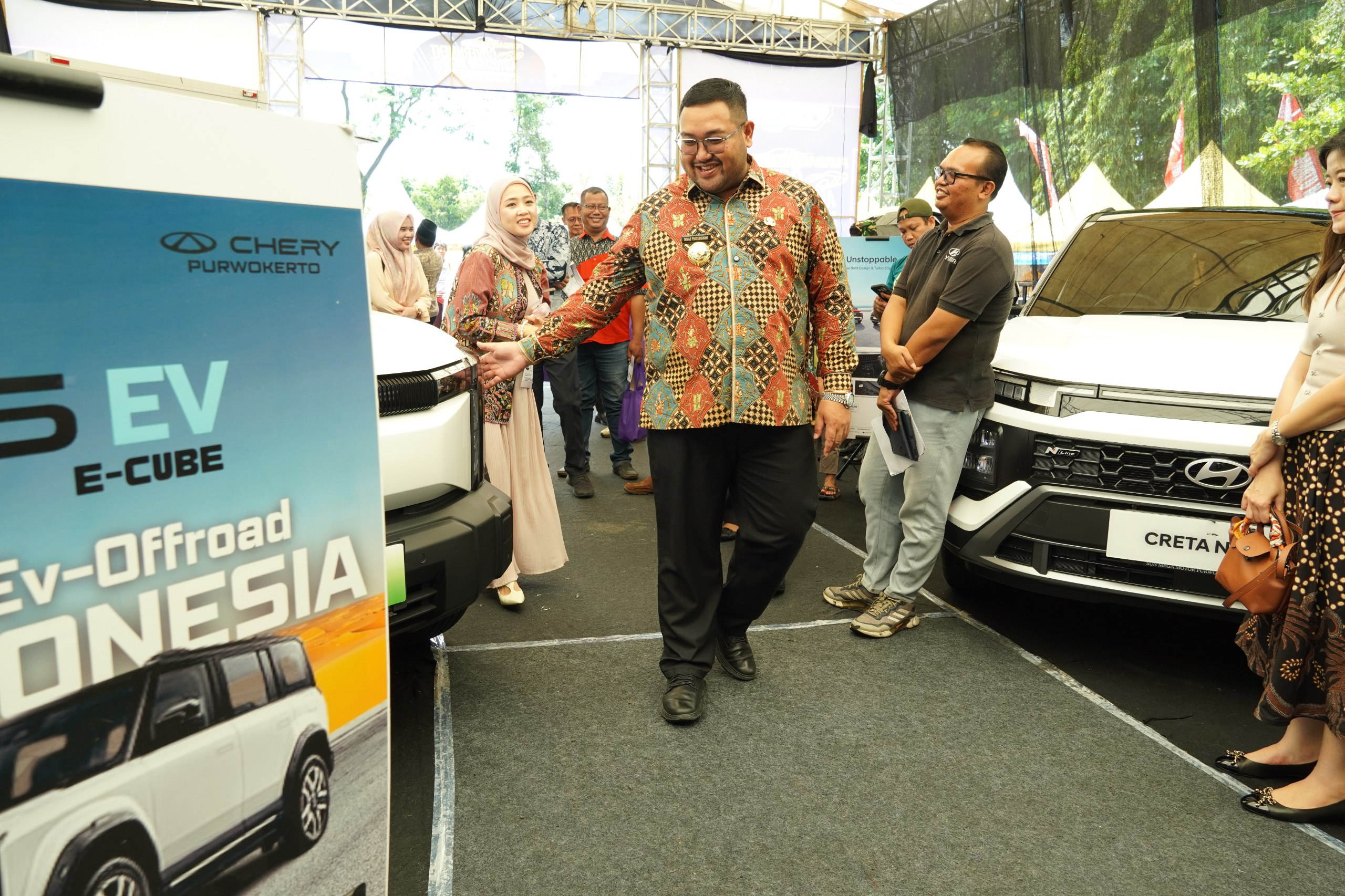 IMG_20251101_134610_552