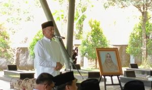 IMG_20251117_095040_copy_1600x902