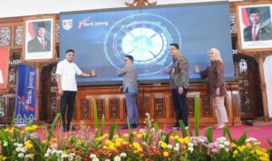 Screenshot_20251031_185251_Gallery