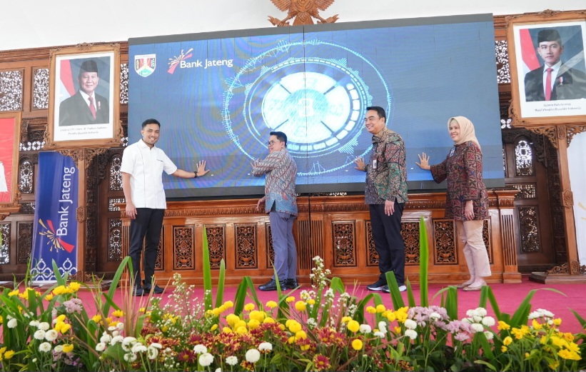 Screenshot_20251031_185251_Gallery