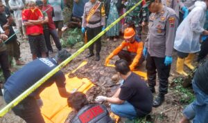 WhatsApp Image 2025-11-07 at 08.20.44_edadf2c7