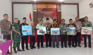 WhatsApp Image 2025-11-07 at 11.30.00_1b621f51