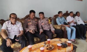 WhatsApp Image 2025-11-12 at 14.35.16_34709199