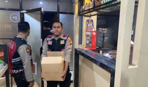 WhatsApp Image 2025-11-17 at 20.53.40_e766cf2e