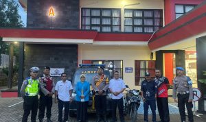 WhatsApp Image 2025-11-20 at 09.18.09_973e2d42