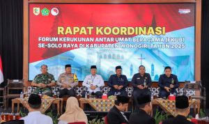 WhatsApp Image 2025-11-26 at 14.39.48_78238a34