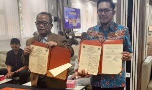 kerjasama pemprov undip