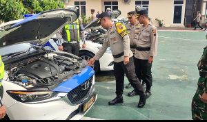 operasi zebra karanganyar