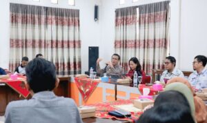 perlindungan kekayaan intelektual