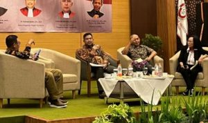 1f0ab532-6510-4e97-8f67-1c79b9a8eb3f_copy_1280x673