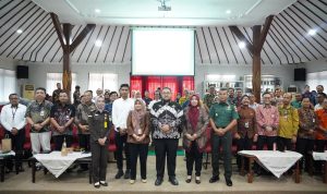 HLM Infkasi 16 Des 2025