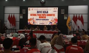 IMG_20251208_134021_copy_1916x1320