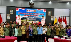 Screenshot_2025-12-09-14-58-34-513_com.whatsapp_copy_1200x441