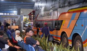 Screenshot_20251230-225816_WhatsApp