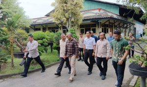 WhatsApp Image 2025-12-07 at 15.43.07_a181bccf