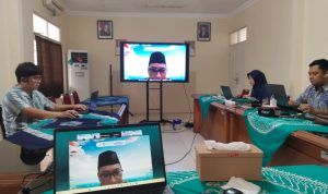 WhatsApp Image 2025-12-09 at 09.40.22