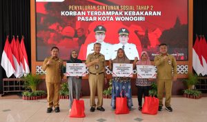 WhatsApp Image 2025-12-09 at 15.33.16_1c0a4973