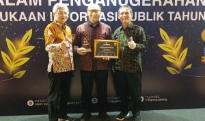 WhatsApp-Image-2025-12-16-at-21.53.15