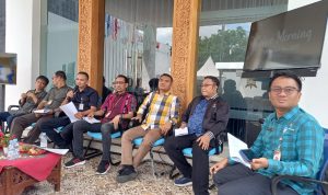 WhatsApp Image 2025-12-18 at 13.28.07