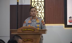 WhatsApp Image 2025-12-29 at 14.46.48