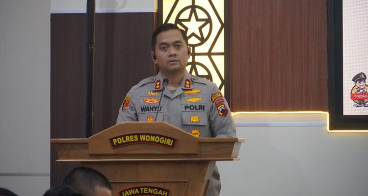 WhatsApp Image 2025-12-29 at 14.46.48