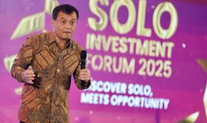 solo investment forum