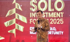solo investment forum1