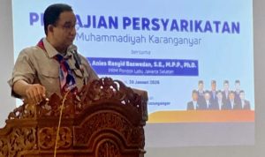 Screenshot_2026-01-31-13-42-56-920_com.whatsapp_copy_1080x928