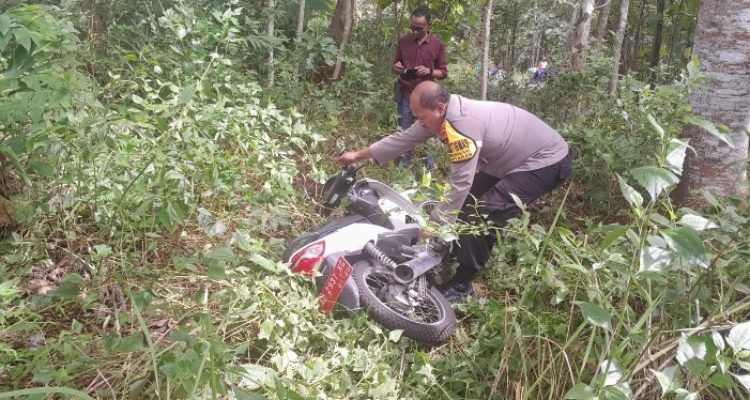 Screenshot_20260127-063802_WhatsApp