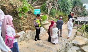 WhatsApp Image 2026-01-03 at 18.20.04