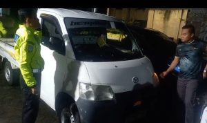 SAVE_20260225_081913_copy_1080x638