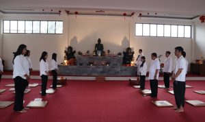 WhatsApp Image 2026-02-18 at 18.05.53