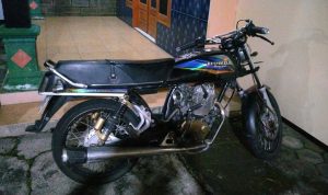 WhatsApp Image 2026-02-25 at 07.40.27